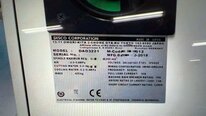 图为 已使用的 DISCO DAD 3221 待售