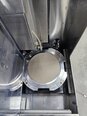 图为 已使用的 DISCO DAD 3221 待售