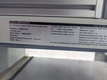 图为 已使用的 DISCO DAD 322 待售