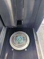 圖為 已使用的 DISCO DAD 322 待售