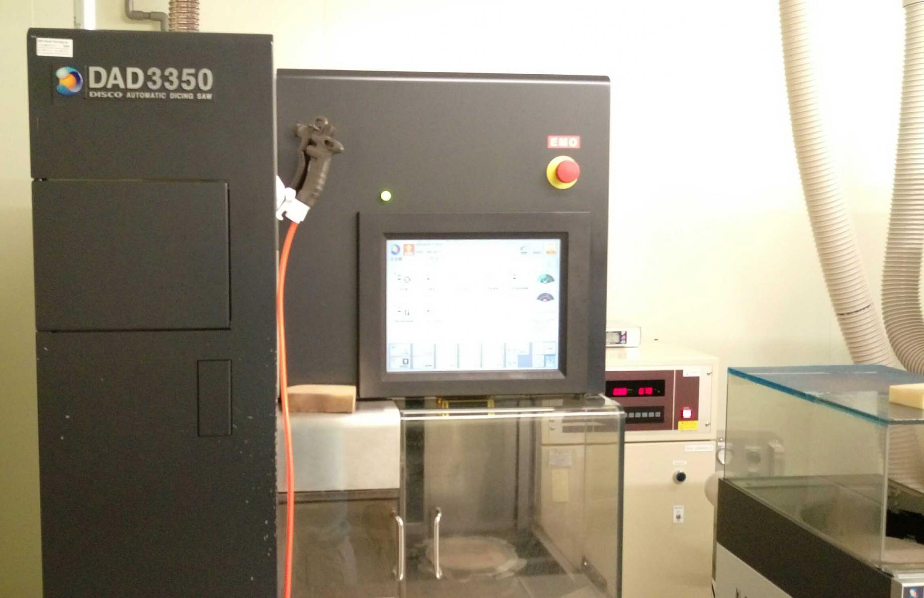 用disco dad 3350 待售的