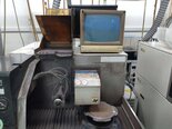 Foto Verwendet DISCO DAD 341 Zum Verkauf
