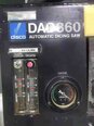 DISCO DAD 360