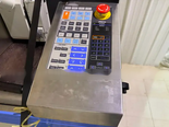 Photo Utilisé DISCO DAD 520 À vendre