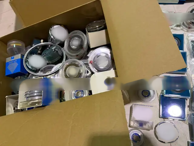 Photo Utilisé DISCO DAD 520 À vendre