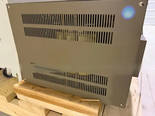 Photo Utilisé DISCO DAD 520 À vendre
