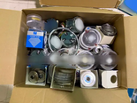 Photo Utilisé DISCO DAD 520 À vendre