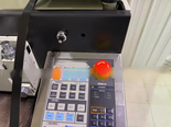 Photo Utilisé DISCO DAD 520 À vendre