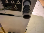 Photo Utilisé DISCO DAD 520 À vendre