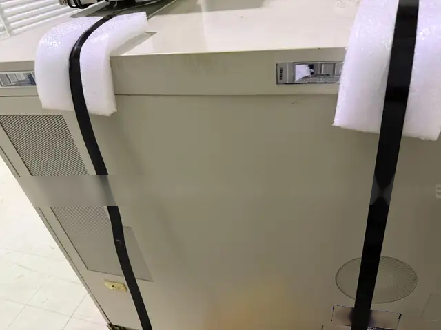 Photo Utilisé DISCO DAD 520 À vendre