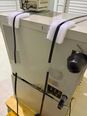 Photo Utilisé DISCO DAD 520 À vendre