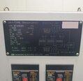 フォト（写真） 使用される DISCO DAD 522 販売のために