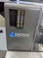フォト（写真） 使用される DISCO DAD 640 販売のために