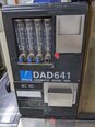 Photo Used DISCO DAD 641 For Sale
