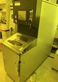 Photo Used DISCO DAG 810 For Sale