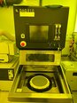 Photo Used DISCO DAG 810 For Sale
