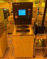 Photo Used DISCO DAG 810 For Sale