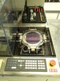 圖為 已使用的 DISCO DCS 141 待售