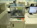 圖為 已使用的 DISCO DCS 141 待售