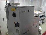 圖為 已使用的 DISCO DCS 141 待售