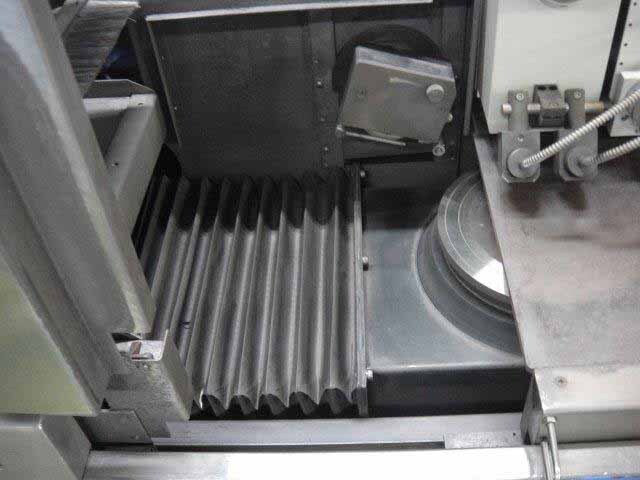 圖為 已使用的 DISCO DCS 141 待售