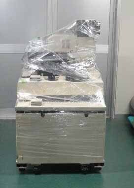 圖為 已使用的 DISCO DCS 141 待售