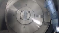 Foto Verwendet DISCO DCS 1440 Zum Verkauf