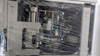 Foto Verwendet DISCO DCS 1440 Zum Verkauf
