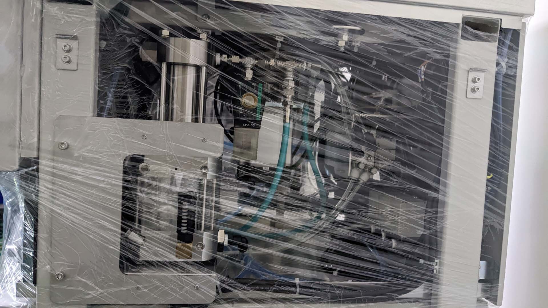 Foto Verwendet DISCO DCS 1440 Zum Verkauf