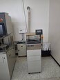 Foto Verwendet DISCO DCS 1440 Zum Verkauf
