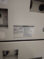 Foto Verwendet DISCO DCS 1440 Zum Verkauf