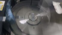 Foto Verwendet DISCO DCS 1440 Zum Verkauf