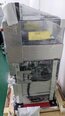 Foto Verwendet DISCO DCS 1440 Zum Verkauf