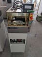 Foto Verwendet DISCO DCS 1440 Zum Verkauf