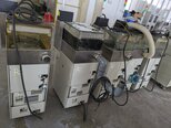 Foto Verwendet DISCO DCS 1440 Zum Verkauf