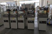 Foto Verwendet DISCO DCS 1440 Zum Verkauf
