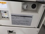 Foto Verwendet DISCO DCS 1440 Zum Verkauf