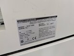Foto Verwendet DISCO DCS 1440 Zum Verkauf