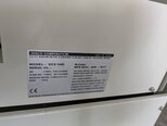 Foto Verwendet DISCO DCS 1440 Zum Verkauf