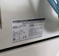 Foto Verwendet DISCO DCS 1440 Zum Verkauf