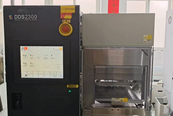 DISCO DDS 2300