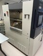 圖為 已使用的 DISCO DFD 6361 待售