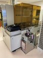 圖為 已使用的 DISCO DFD 6361 待售