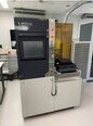 DISCO DFD 6361