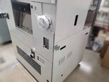 Photo Used DISCO DFD 6340 For Sale
