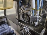 フォト（写真） 使用される DISCO DFD 6340 販売のために