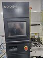DISCO DFD 6340