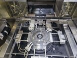 フォト（写真） 使用される DISCO DFD 6340 販売のために
