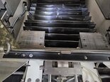 フォト（写真） 使用される DISCO DFD 6340 販売のために