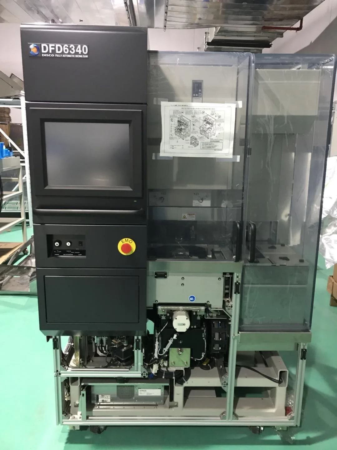 Layarch  i/D  配布デモテープ　激レア Layarch 配布デモテープ i/D CD